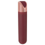 Bullet vibrator