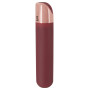Bullet vibrator