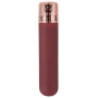 Bullet vibrator