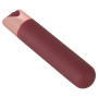 Bullet vibrator