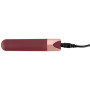 Bullet vibrator
