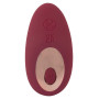 Vibratore per slip Panty Vibe