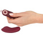 Vibratore per slip Panty Vibe