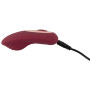 Vibratore per slip Panty Vibe