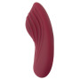 Vibratore per slip Panty Vibe