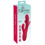 Vibratore vaginale Rabbit Vibrator with G-Spot Stimulation