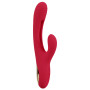 Vibratore vaginale Rabbit Vibrator with G-Spot Stimulation