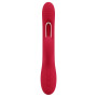 Vibratore vaginale Rabbit Vibrator with G-Spot Stimulation