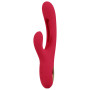 Vibratore vaginale Rabbit Vibrator with G-Spot Stimulation