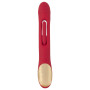 Vibratore vaginale Rabbit Vibrator with G-Spot Stimulation