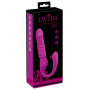 Vibratore vaginale 3 Function Vibrator