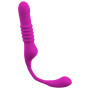 Vibratore vaginale 3 Function Vibrator