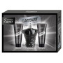 Kit corpo Catsuit for Men 3pc Gift Set