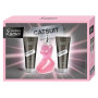 Kit corpo Catsuit for Woman 3pc Gift Set