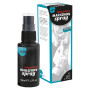 Ero Marathon Spray 50ml