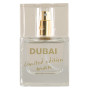 Pheromone perfume DUBAI man