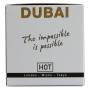 Pheromone perfume DUBAI man