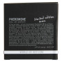 Pheromone perfume DUBAI man