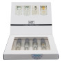 Profumo ai feromoni Tester-Box LMTD women