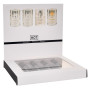 Pheromone Perfume Tester-Box LMTD women