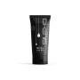 Fake Sperm Lubricant Milky Lubricant Bio 100ml