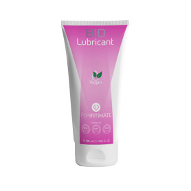 Anal Vaginal Lubricant Bio Lubricant 100ml