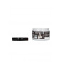 Siliconebased Lubricant 500 ml