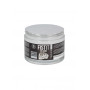 Siliconebased Lubricant 500 ml
