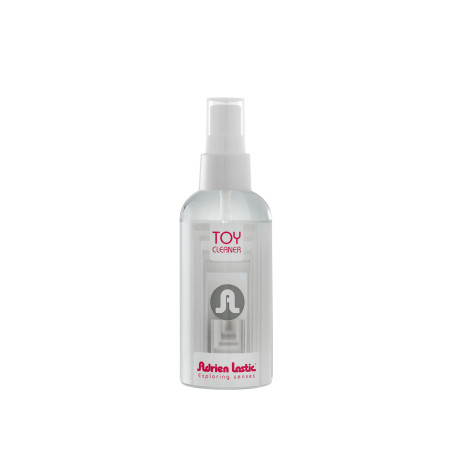Toy cleaner Antibacterial Soap Sex Toys