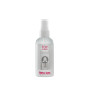 Toy cleaner Antibacterial Soap Sex Toys