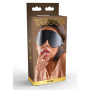 Maschera occhi Blindfold