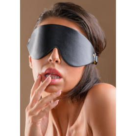 Eye mask Blindfold