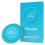 Classic Condoms Love Match 6 piece condoms