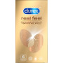 DUREX REAL FEEL condoms 6 PIECES