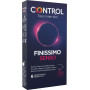 Preservativi Control FINISSIMO senso 6 PEZZI