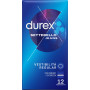 Preservativi DUREX jeans 12 PEZZI