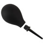 Doccia intima anal shower