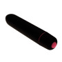 Vibrating Bullet Univibe