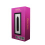 Vibrating Bullet Univibe