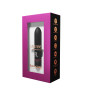 Vibrating Bullet Univibe