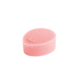 Vaginal tampons Beppy Soft & Comfort Wet 2pcs pink