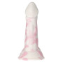 Fallo con ventosa Dildo Monstertoyz Gridilda