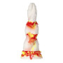 Phallus with Suction Cup Dildo Monstertoyz Jafarlo