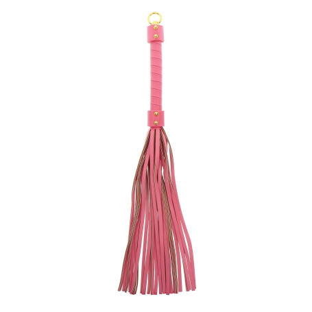 Frusta bdsm Whip
