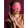 Maschera occhi Blindfold