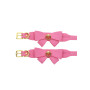 manette bondage Wrist Cuffs