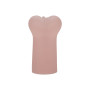 Realistic vagina male masturbator Cheap Thrills The Pink Fairy