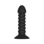 Plug anale vibrante Vibrating Anal Plug Medium