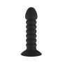 Plug anale vibrante Vibrating Anal Plug Medium