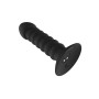 Vibrating Anal Plug Medium